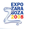 Expo Zaragoza 2008